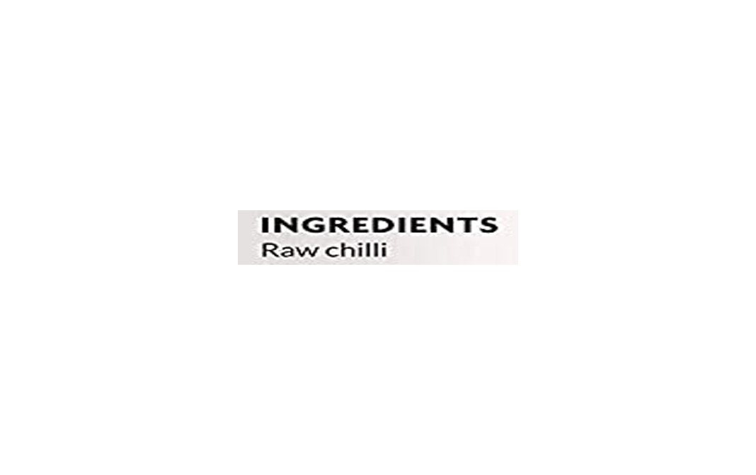 Zoff Red Hot Chilli Powder    Pack  100 grams